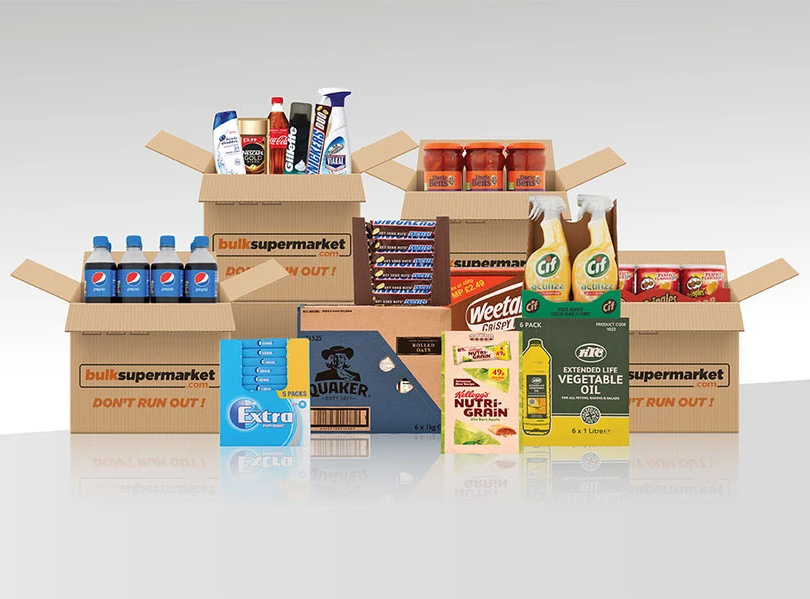 BULKSUPER-MARKET-MAIN-PROMO-DELIVERY