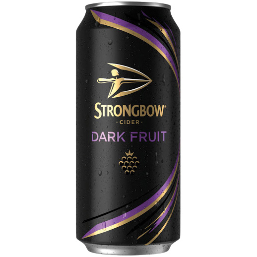 Strongbw Drk Fruit Pm4For599